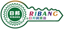 Shandong Ribang New Energy Technology Co., Ltd.